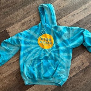 High Noon Hoodie